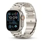 7-in-1 Ultra Bluetooth Smart Watch