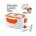 Waterproof Electric Lunch Box Heater