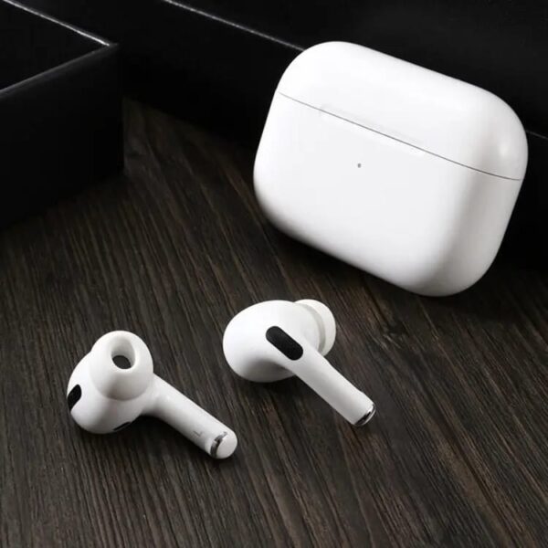 Airbuds Pro 2 Wireless Bluetooth Earphones - Image 5