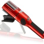 Split Ender Automatic Hair Trimmer