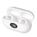 Ear Cuff Wireless Earbuds – Bluetooth 5.3