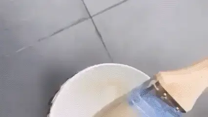 Waterproof Agent