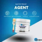 Hydra Waterproof Agent: Anti-Leak Solution